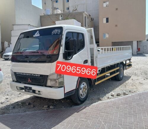 نقل عفش وفك وتغليف وتركيب واثاث