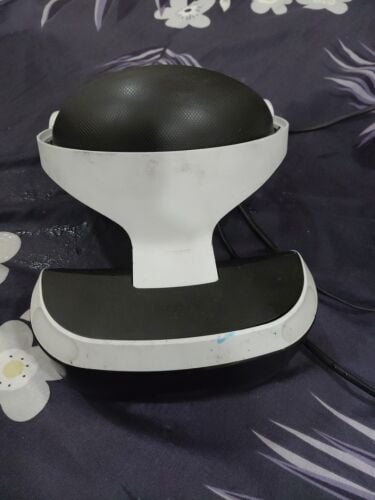 PS VR