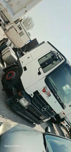 For sale 2008 model