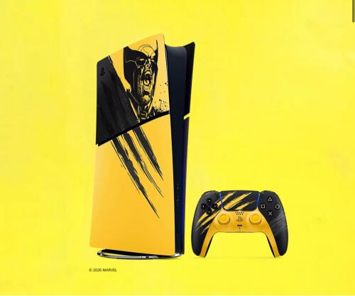 Sony PS5 digital edition 