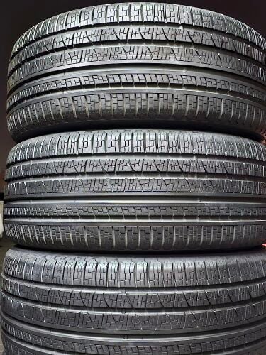 285-45-22,,,, pirelli brand
