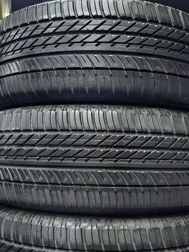 255-50-20,,,,Goodyear brand