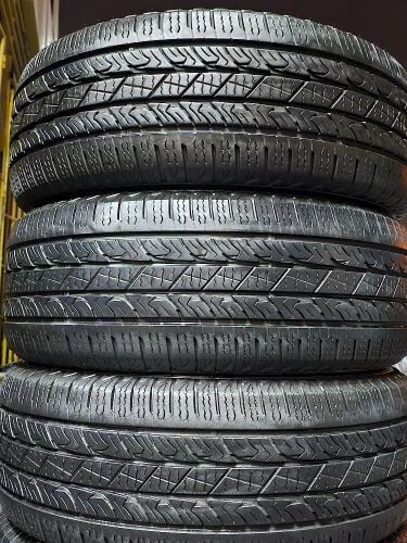 285-60-18,,,, Roadstone brand