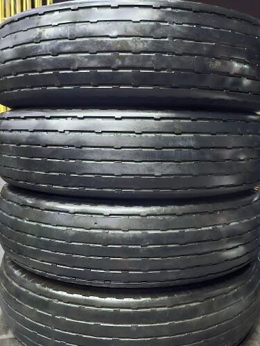 900-17,,, MAXXIS brand