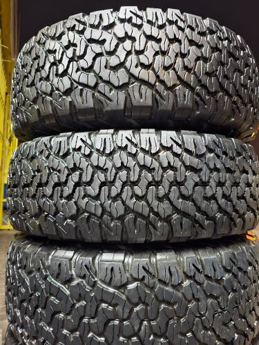 37.12.50-17,,, BFGOODRICH brand