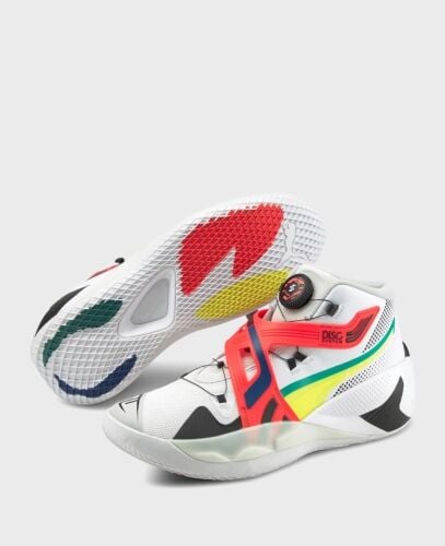 puma shoes