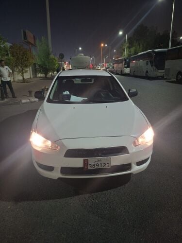 Good Car New Istemara