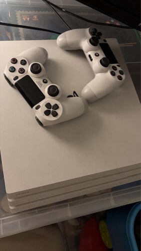 بيع