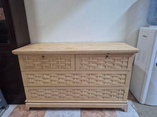 Wooden drawer  for sale