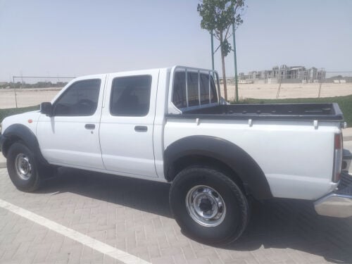 بيع