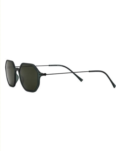 Albidaa sunglasses
