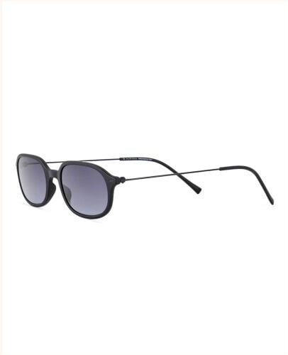 Albidaa sunglasses