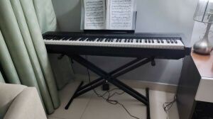 Yamaha Digital Piano