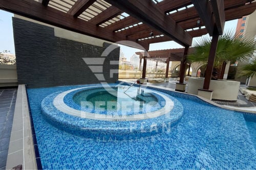 Furnished Studio for Rent in Porto 