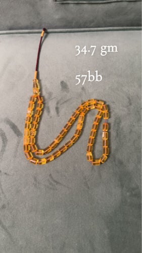 كهرم شفاف حر ب ٧٠٠