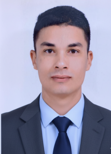 محمد ياسين التومي
