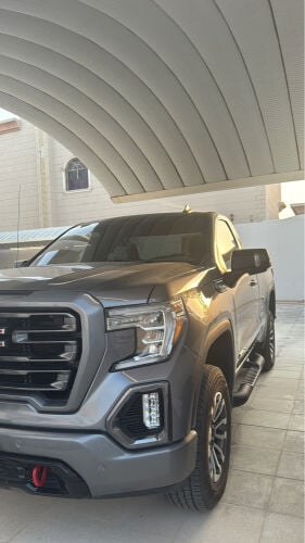 for sale