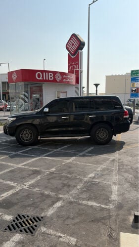 في اكس ار 