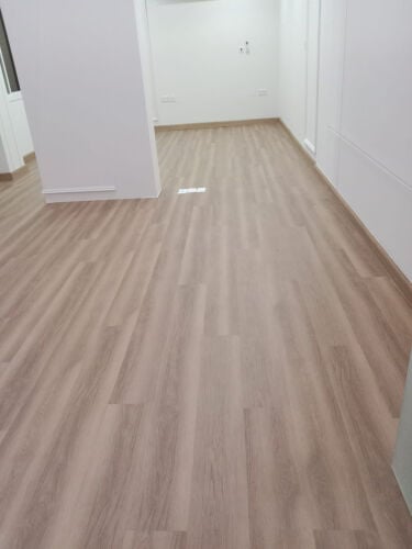 spc wood floor 
