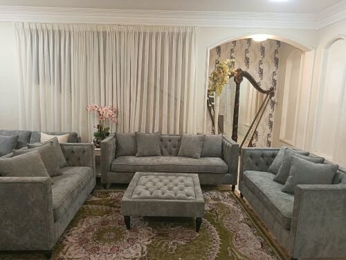 for sell home r  us brand sofa