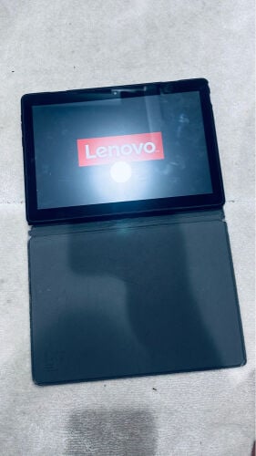 tablet Lenovo