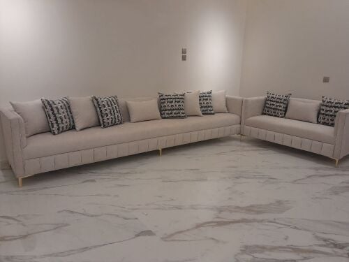 making new kanab for sale