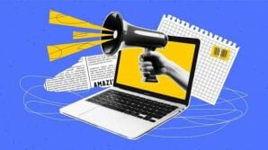 مطلوب للتوظيف  - مسؤول المبيعات