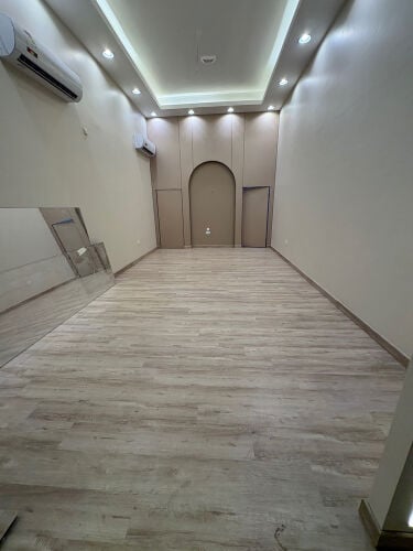 painting work gypsum decor