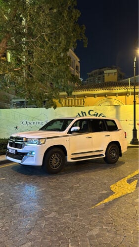 في اكس ار وكالة 