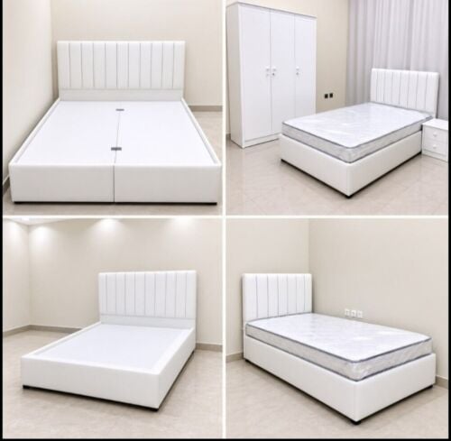 New,Dohq.furniture sale