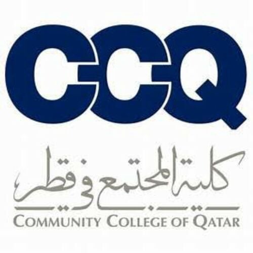 دكتور لغة إنجليزيّة متخصص