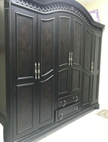 cupboard,dressing table,side table 