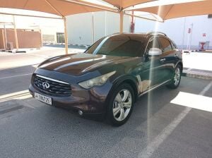 istimara new full option