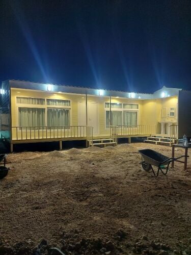 New majlish for sale 70734782