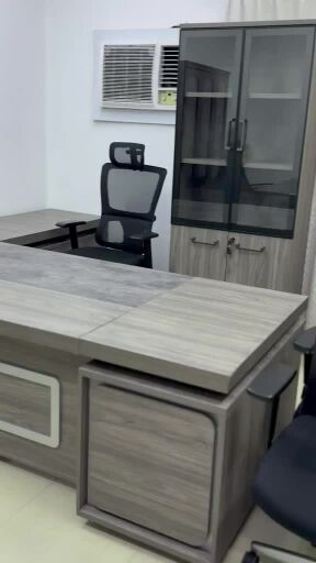 USED FURNITURE SALE LOW COST