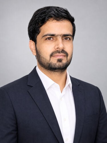 سائق خبره 9 سنوات في قطر