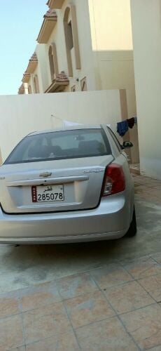 For sale: Chevrolet Opera, engine,
