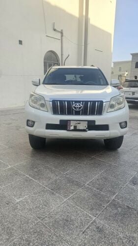 Toyota  for sale