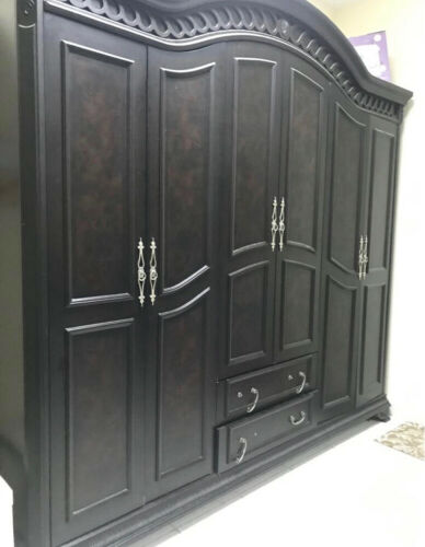bedroom set for sale