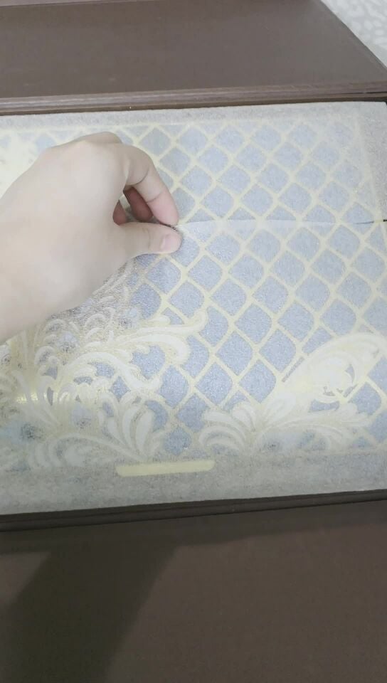 بوكس الجزيرة