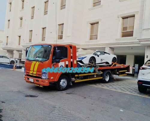 سطحه بركدون شحن سيارات خارج قطر