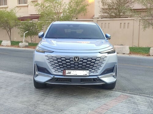 تشانجان يو ني كي 2024