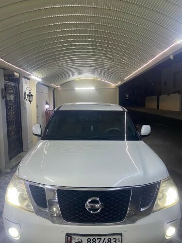 ابوعلي