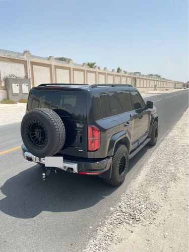 ليبرد 5