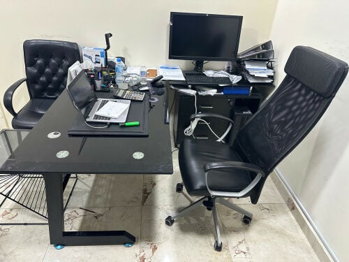 office 