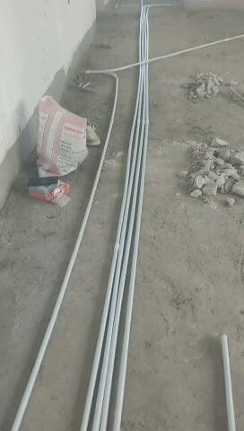 Professional Electrician Service