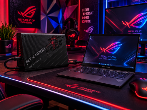 asus rog flow 13 (2023)
