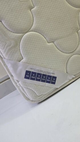 مرتبة طبية