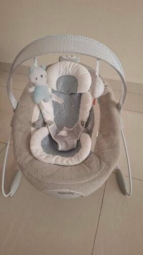 for sell