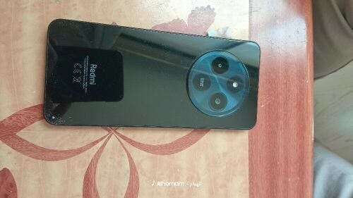 Redmi 14c